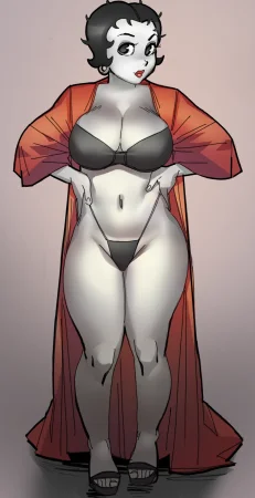 Artist archive pH_draw 2015-2026 - Page 253