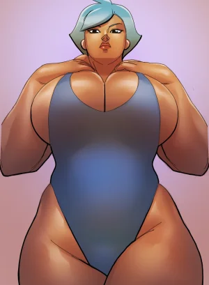 Artist archive pH_draw 2015-2026 - Page 254