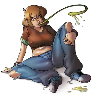 Artist archive pH_draw 2015-2026 - Page 262