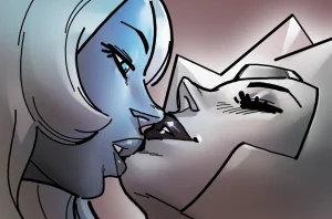 Artist archive pH_draw 2015-2026 - Page 272