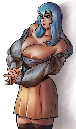 Artist archive pH_draw 2015-2026 - Page 288