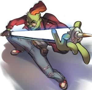 Artist archive pH_draw 2015-2026 - Page 29