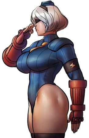 Artist archive pH_draw 2015-2026 - Page 292