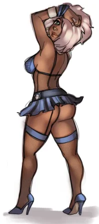 Artist archive pH_draw 2015-2026 - Page 3