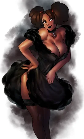 Artist archive pH_draw 2015-2026 - Page 304