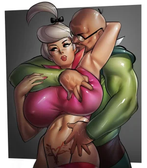 Artist archive pH_draw 2015-2026 - Page 325