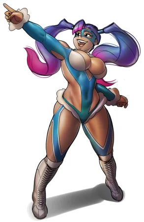 Artist archive pH_draw 2015-2026 - Page 334