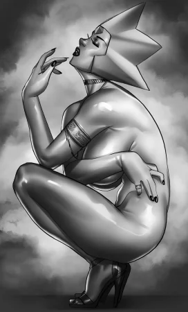 Artist archive pH_draw 2015-2026 - Page 339