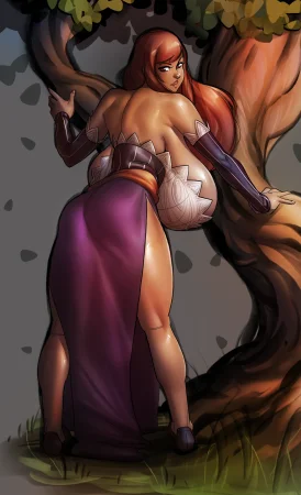 Artist archive pH_draw 2015-2026 - Page 343