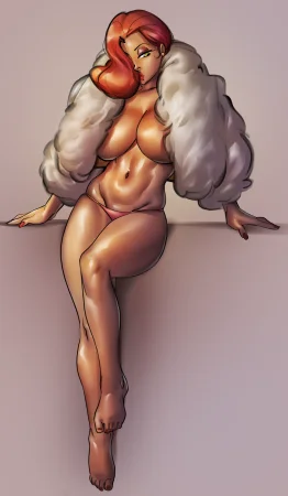 Artist archive pH_draw 2015-2026 - Page 350