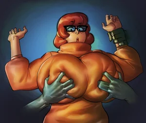 Artist archive pH_draw 2015-2026 - Page 360