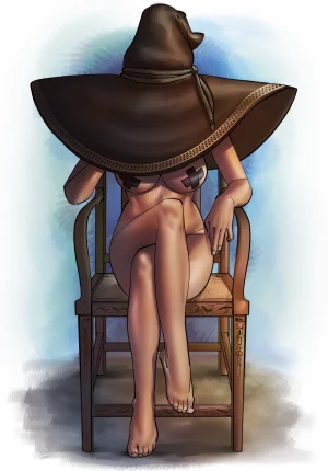 Artist archive pH_draw 2015-2026 - Page 363