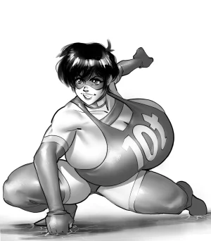 Artist archive pH_draw 2015-2026 - Page 370