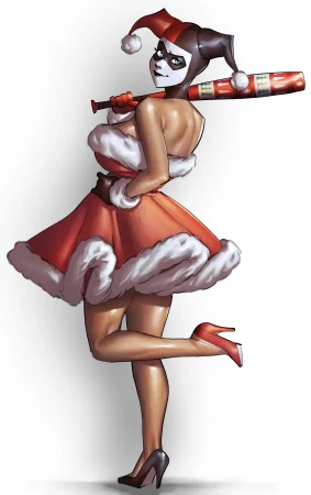 Artist archive pH_draw 2015-2026 - Page 371