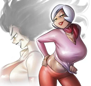 Artist archive pH_draw 2015-2026 - Page 376