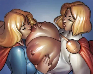 Artist archive pH_draw 2015-2026 - Page 404