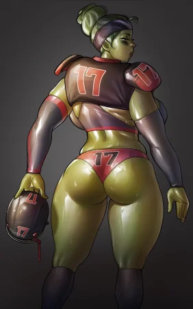 Artist archive pH_draw 2015-2026 - Page 416