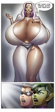 Artist archive pH_draw 2015-2026 - Page 443