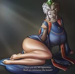 Artist archive pH_draw 2015-2026 - Page 450