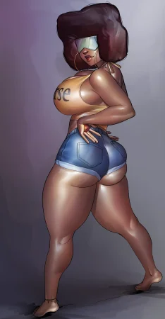 Artist archive pH_draw 2015-2026 - Page 453