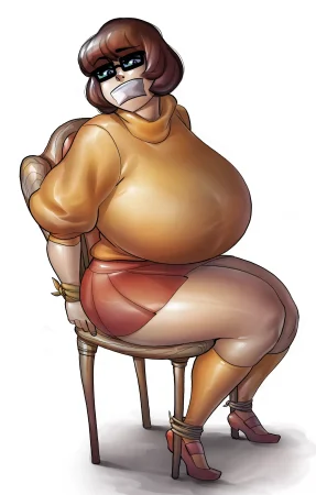 Artist archive pH_draw 2015-2026 - Page 456