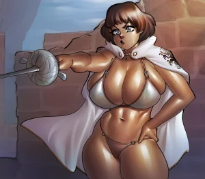 Artist archive pH_draw 2015-2026 - Page 464