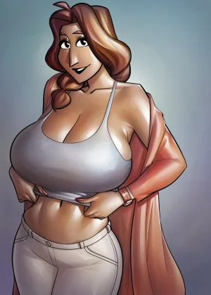 Artist archive pH_draw 2015-2026 - Page 474