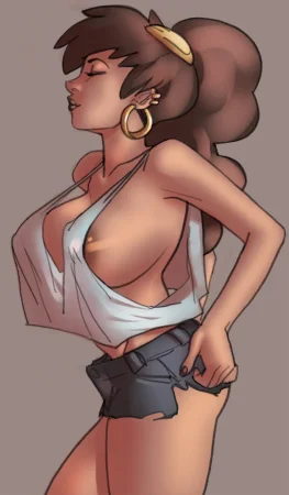 Artist archive pH_draw 2015-2026 - Page 50