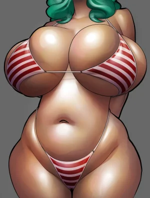 Artist archive pH_draw 2015-2026 - Page 503