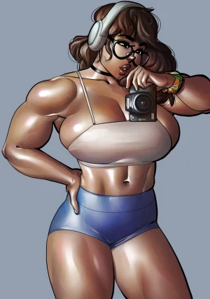 Artist archive pH_draw 2015-2026 - Page 507