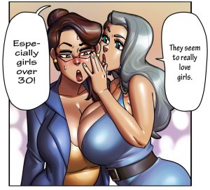 Artist archive pH_draw 2015-2026 - Page 563