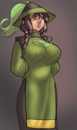 Artist archive pH_draw 2015-2026 - Page 60