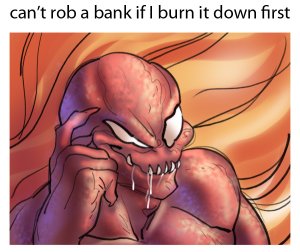 Artist archive pH_draw 2015-2026 - Page 61