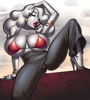 Artist archive pH_draw 2015-2026 - Page 620