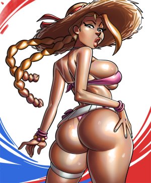 Artist archive pH_draw 2015-2026 - Page 621