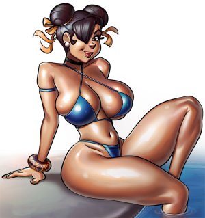 Artist archive pH_draw 2015-2026 - Page 632