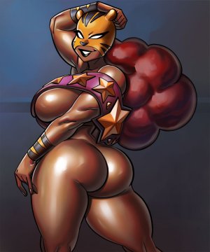 Artist archive pH_draw 2015-2026 - Page 641