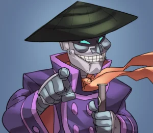 Artist archive pH_draw 2015-2026 - Page 73