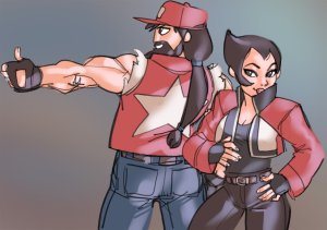 Artist archive pH_draw 2015-2026 - Page 79