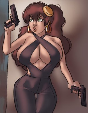 Artist archive pH_draw 2015-2026 - Page 83