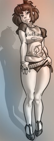 Artist archive pH_draw 2015-2026 - Page 90