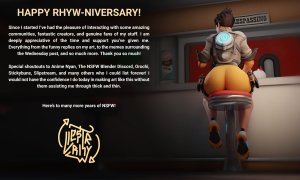 Artist archive Rhyw - Page 59