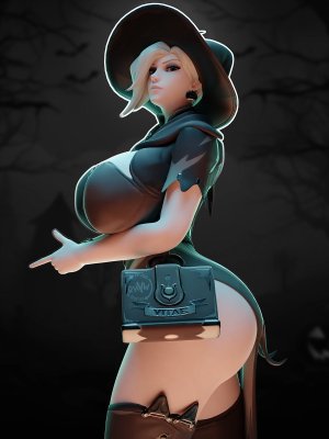 Artist archive Rhyw - Page 70