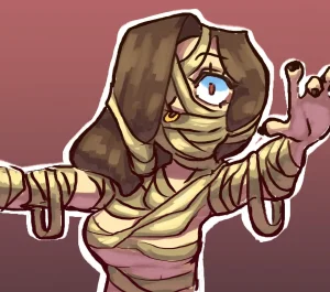 Artist archive ThrowLoops Thumbnail