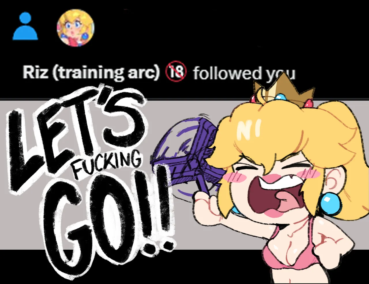 Artist archive ToastBreeding - Image 10