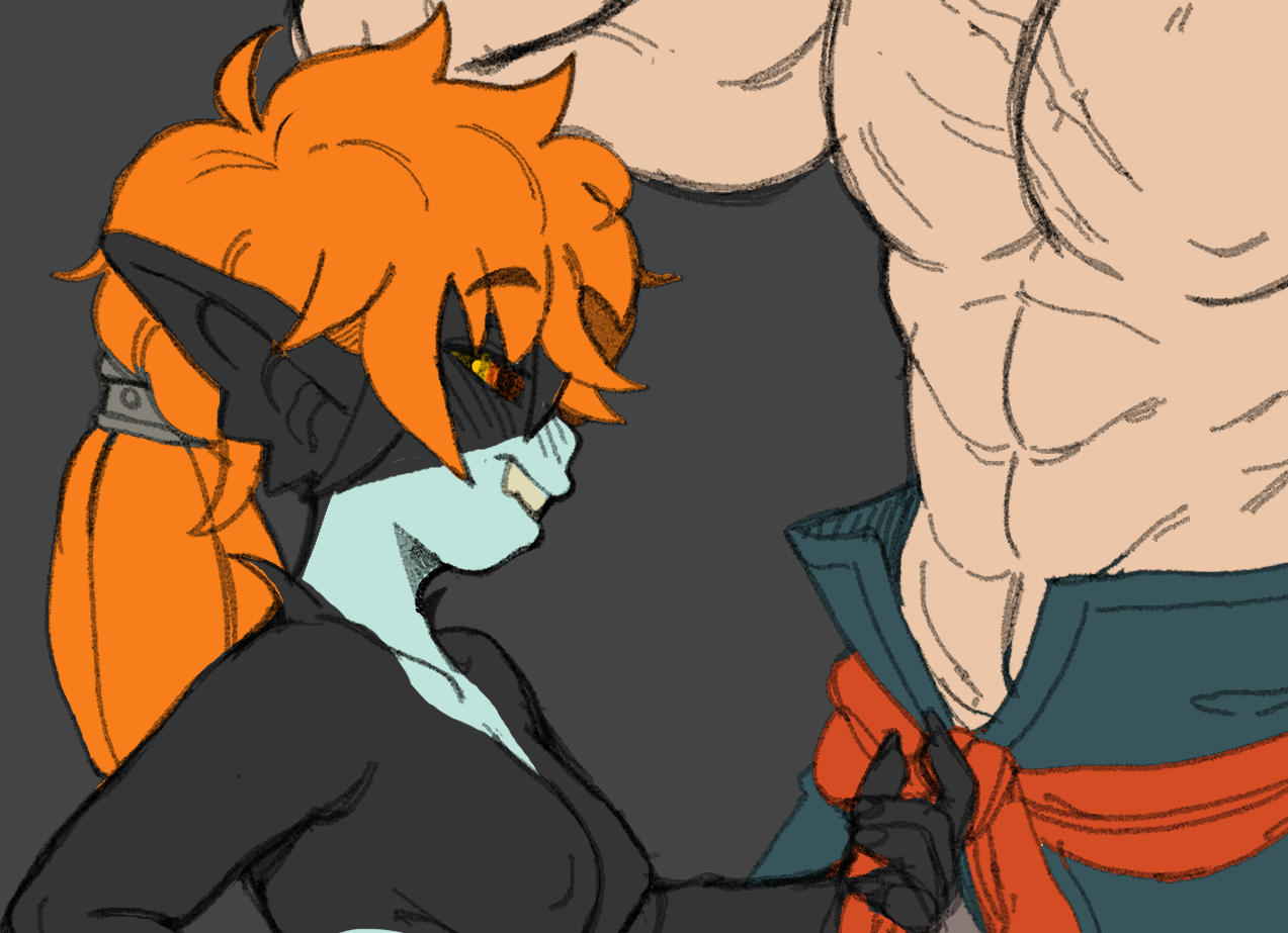 Artist archive ToastBreeding - Image 84