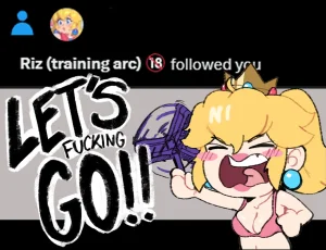 Artist archive ToastBreeding - Page 10