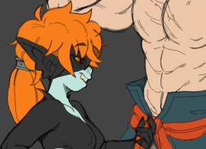 Artist archive ToastBreeding - Page 84