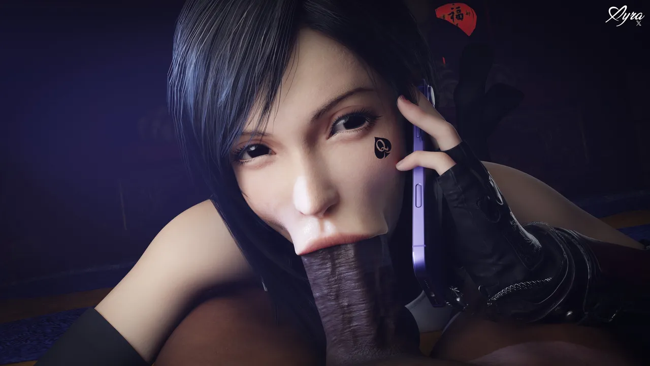 Artist archive Xyra3D - Image 46