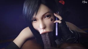 Artist archive Xyra3D - Page 46